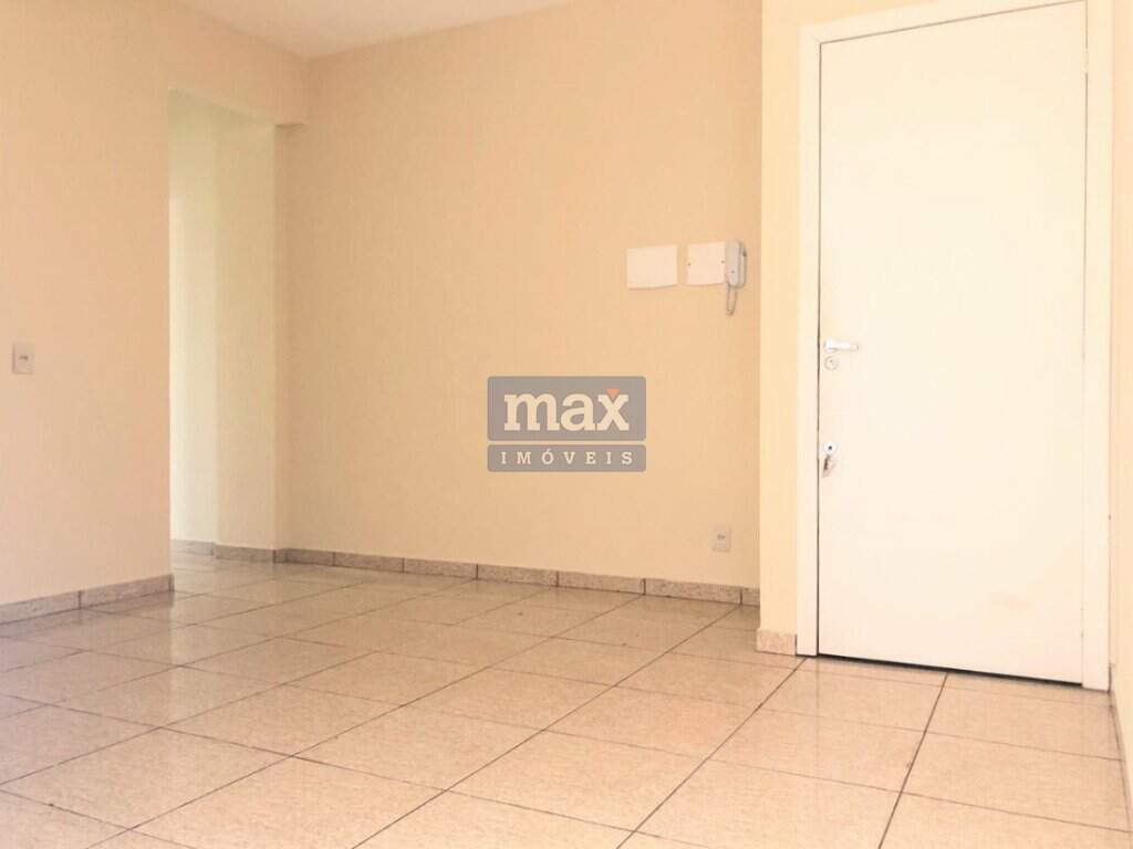 Prédio Comercial à venda no São Vicente: Apartamento