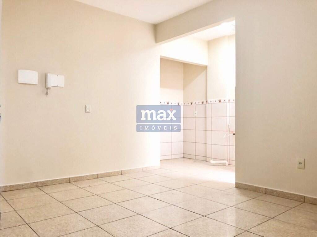 Prédio Comercial à venda no São Vicente: Apartamento