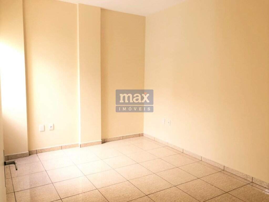 Prédio Comercial à venda no São Vicente: Apartamento