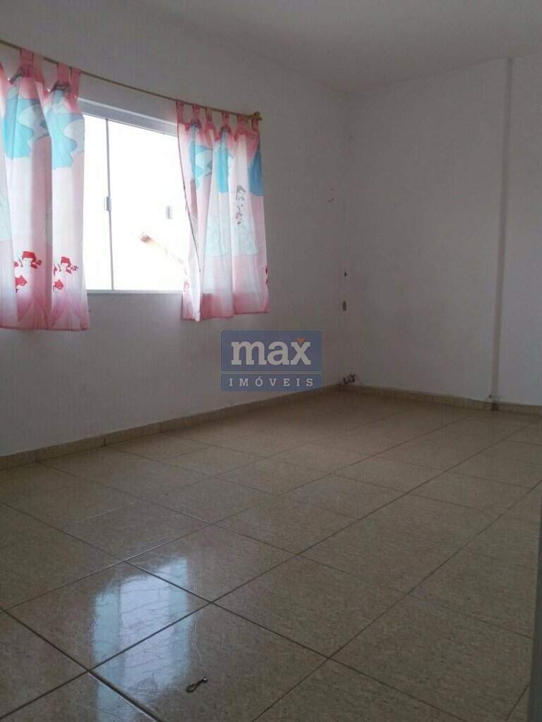Prédio Comercial à venda no São Vicente: Apartamento