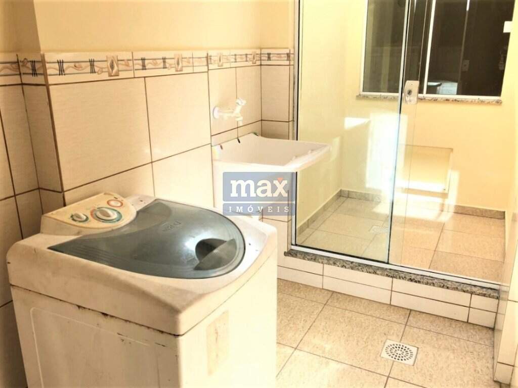 Prédio Comercial à venda no São Vicente: Apartamento