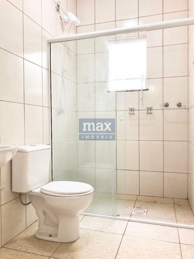 Prédio Comercial à venda no São Vicente: Apartamento