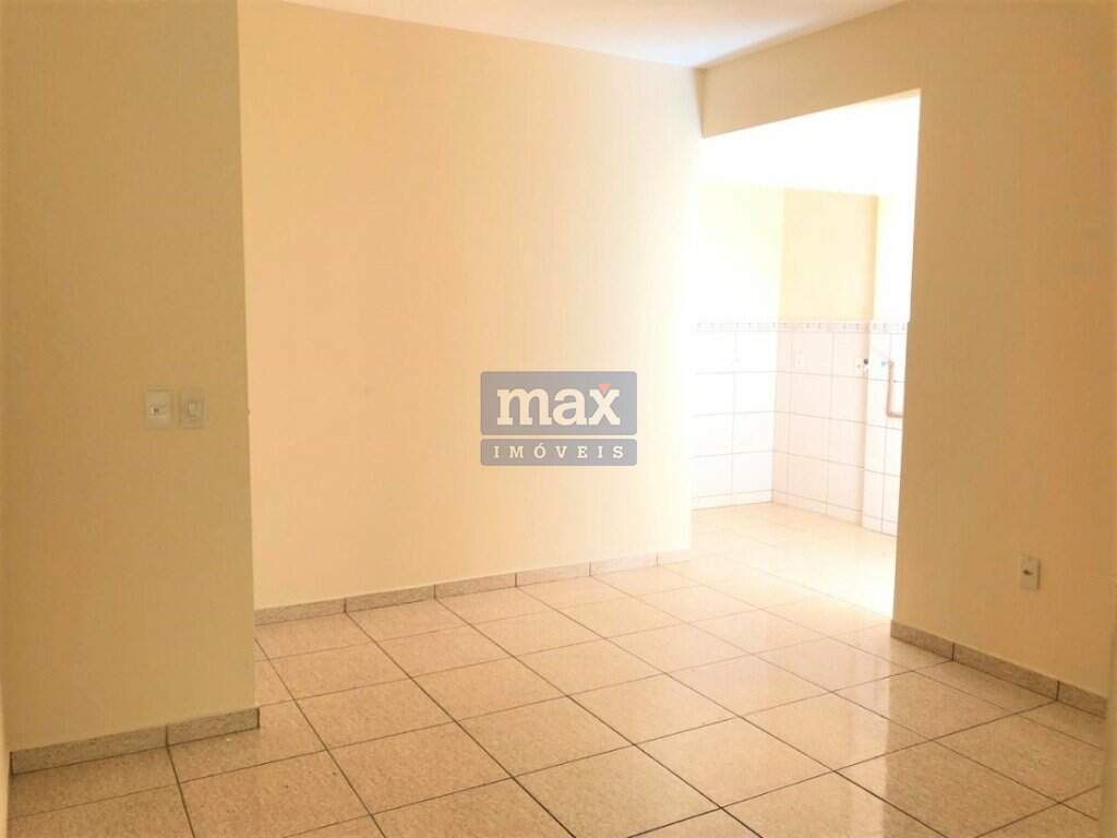 Prédio Comercial à venda no São Vicente: Apartamento