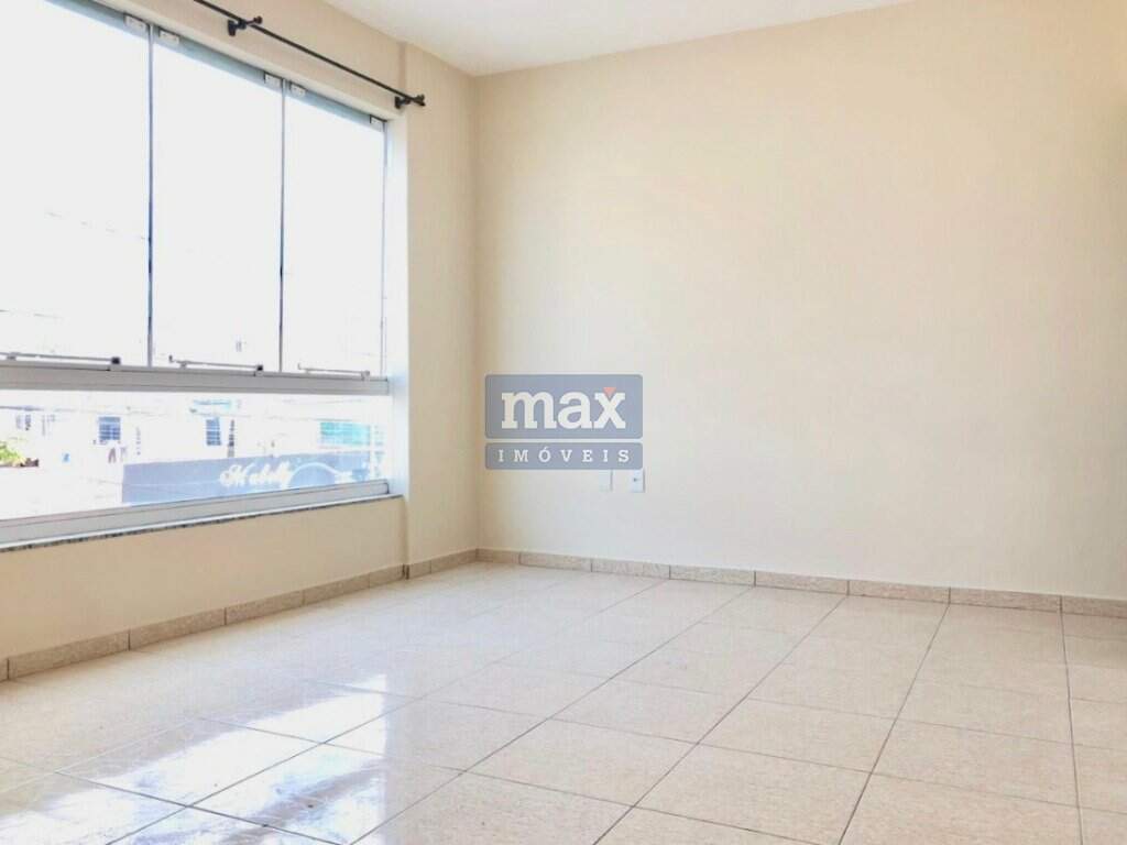 Prédio Comercial à venda no São Vicente: Apartamento