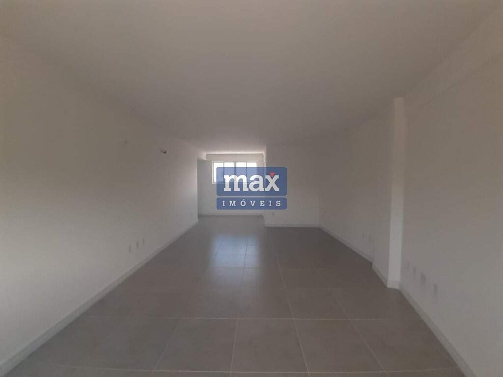 Prédio Comercial à venda no Ariribá: