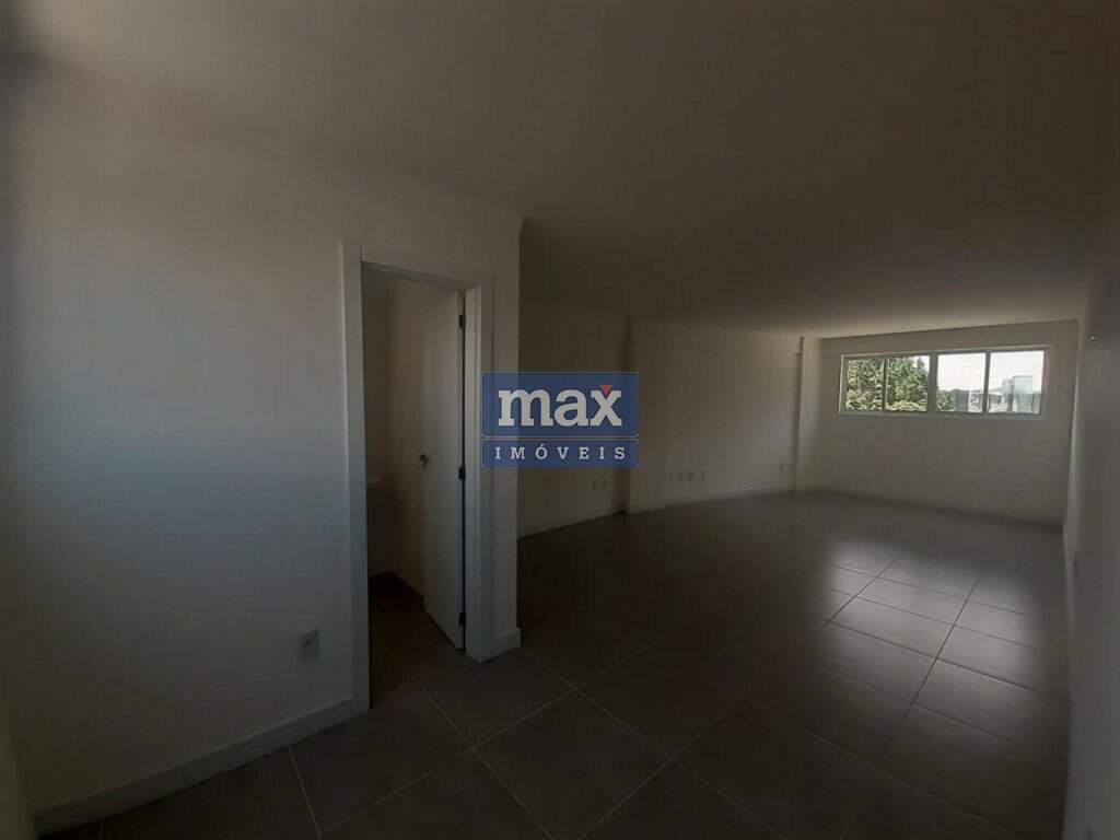 Prédio Comercial à venda no Ariribá: