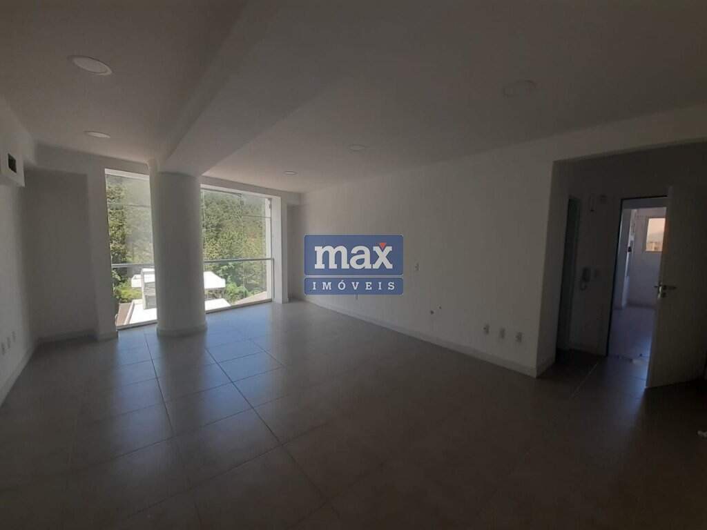 Prédio Comercial à venda no Ariribá: 