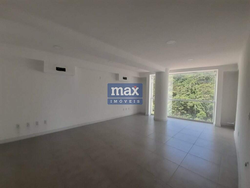 Prédio Comercial à venda no Ariribá: 