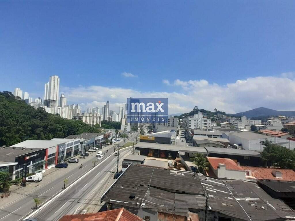 Prédio Comercial à venda no Ariribá: