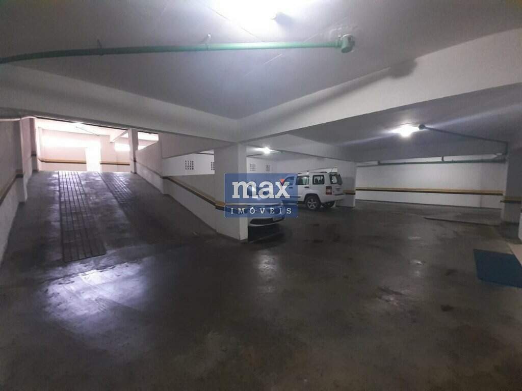 Prédio Comercial à venda no Ariribá: