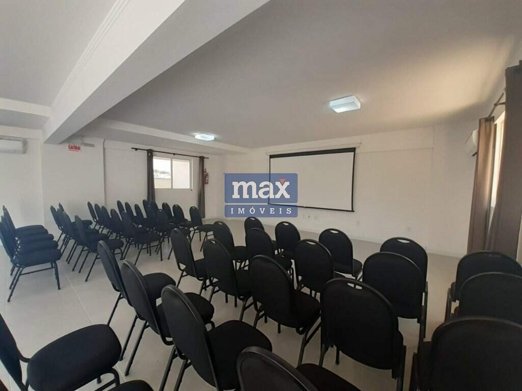 Prédio Comercial à venda no Ariribá: