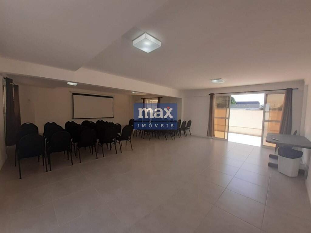 Prédio Comercial à venda no Ariribá: