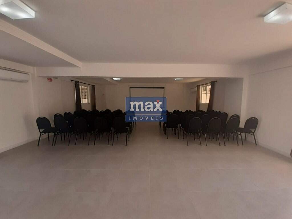 Prédio Comercial à venda no Ariribá: