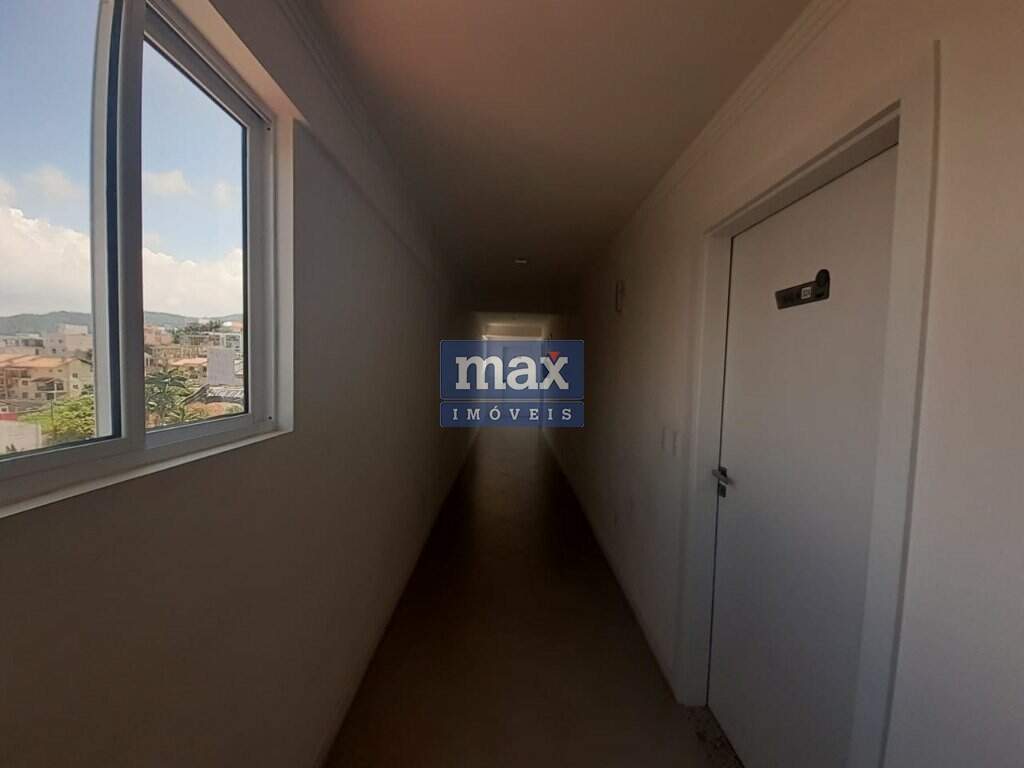 Prédio Comercial à venda no Ariribá: