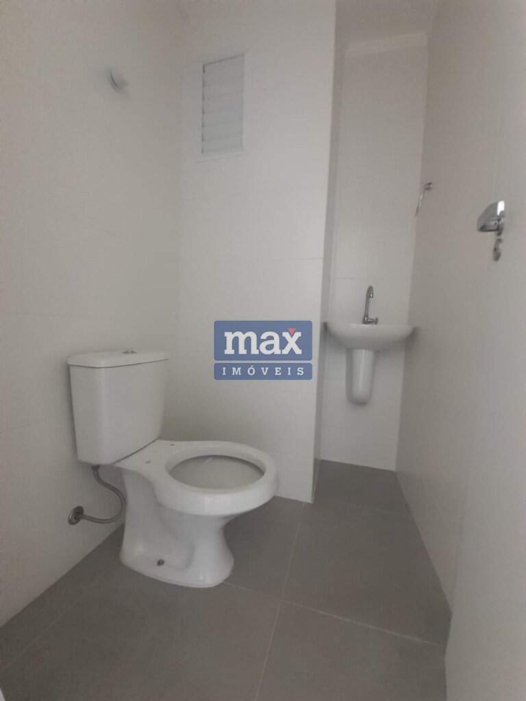 Prédio Comercial à venda no Ariribá: