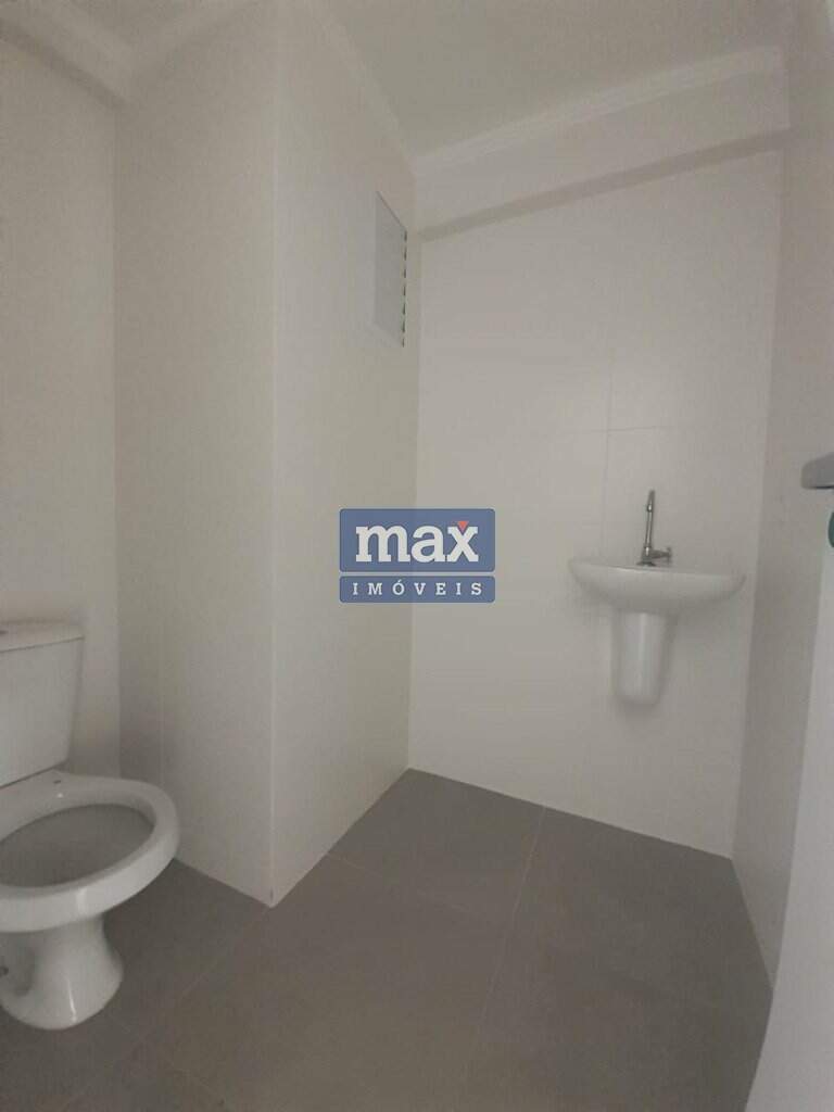 Prédio Comercial à venda no Ariribá: