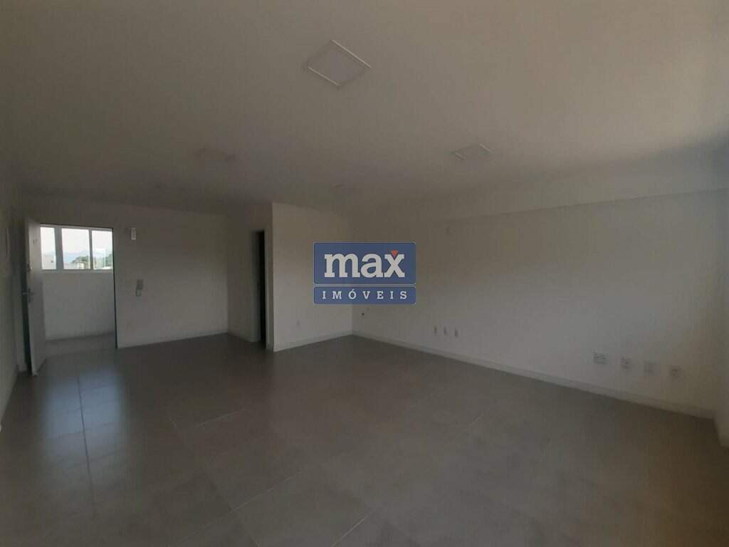Prédio Comercial à venda no Ariribá: