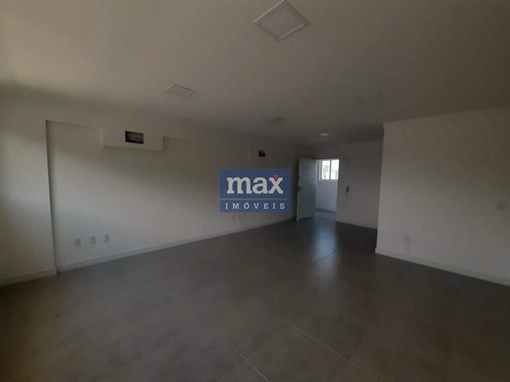 Prédio Comercial à venda no Ariribá: