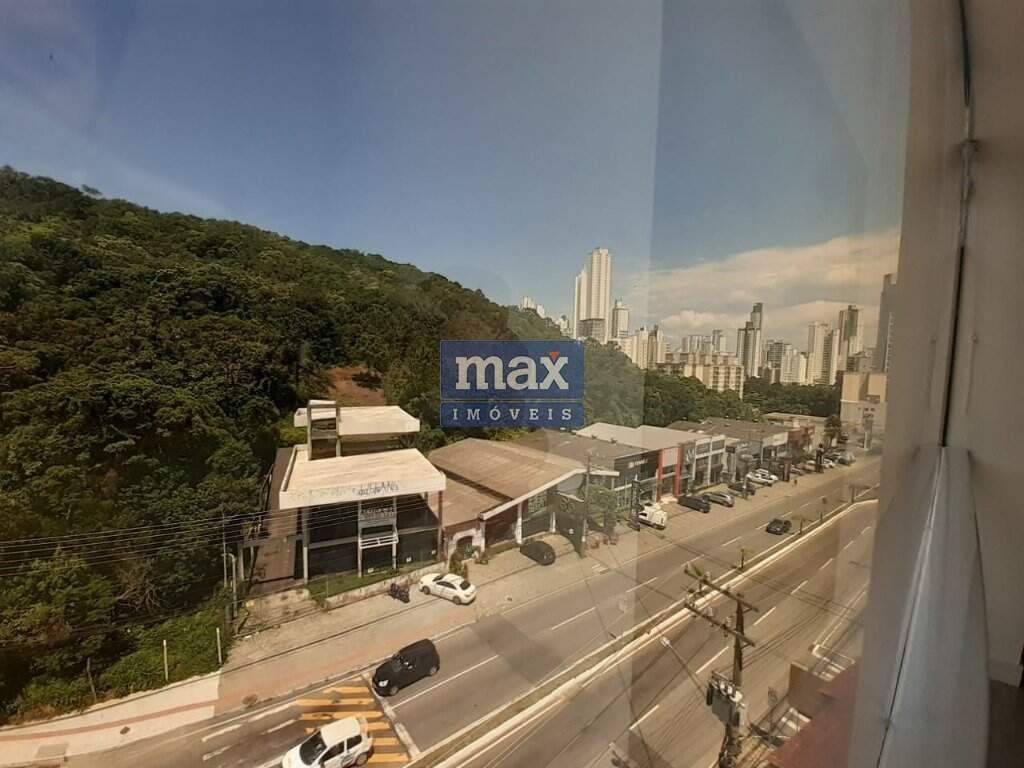 Prédio Comercial à venda no Ariribá: