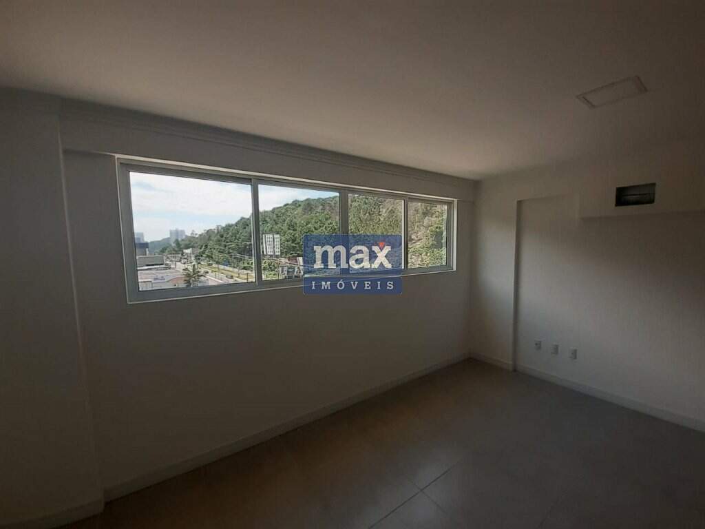 Prédio Comercial à venda no Ariribá: