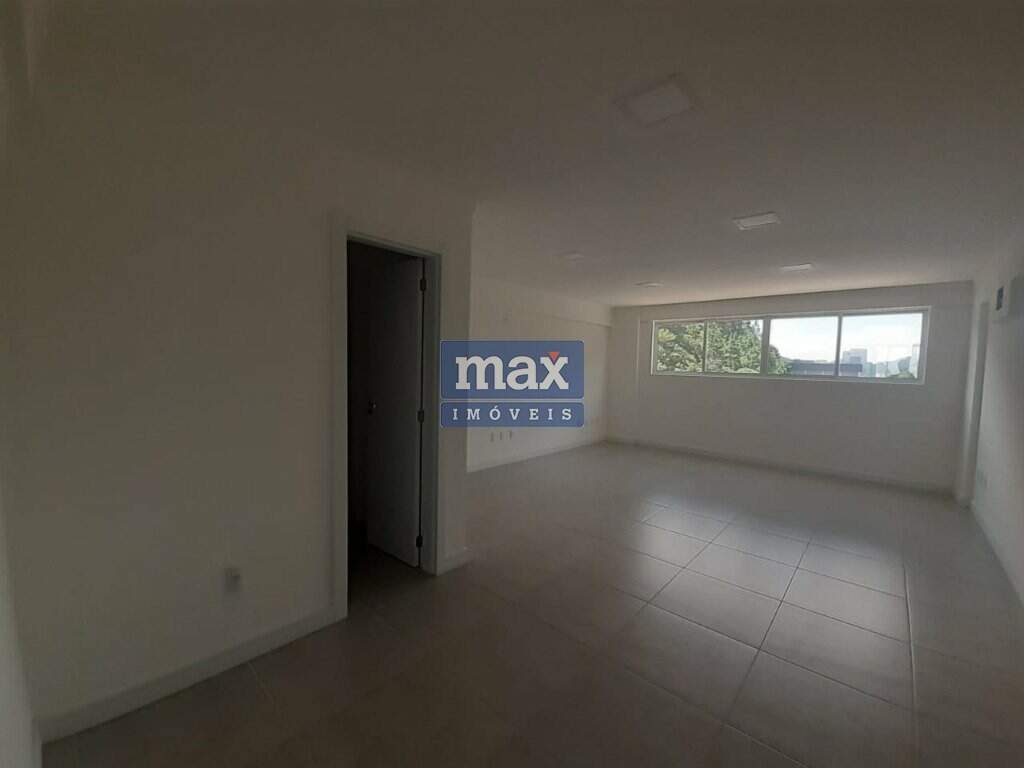 Prédio Comercial à venda no Ariribá:
