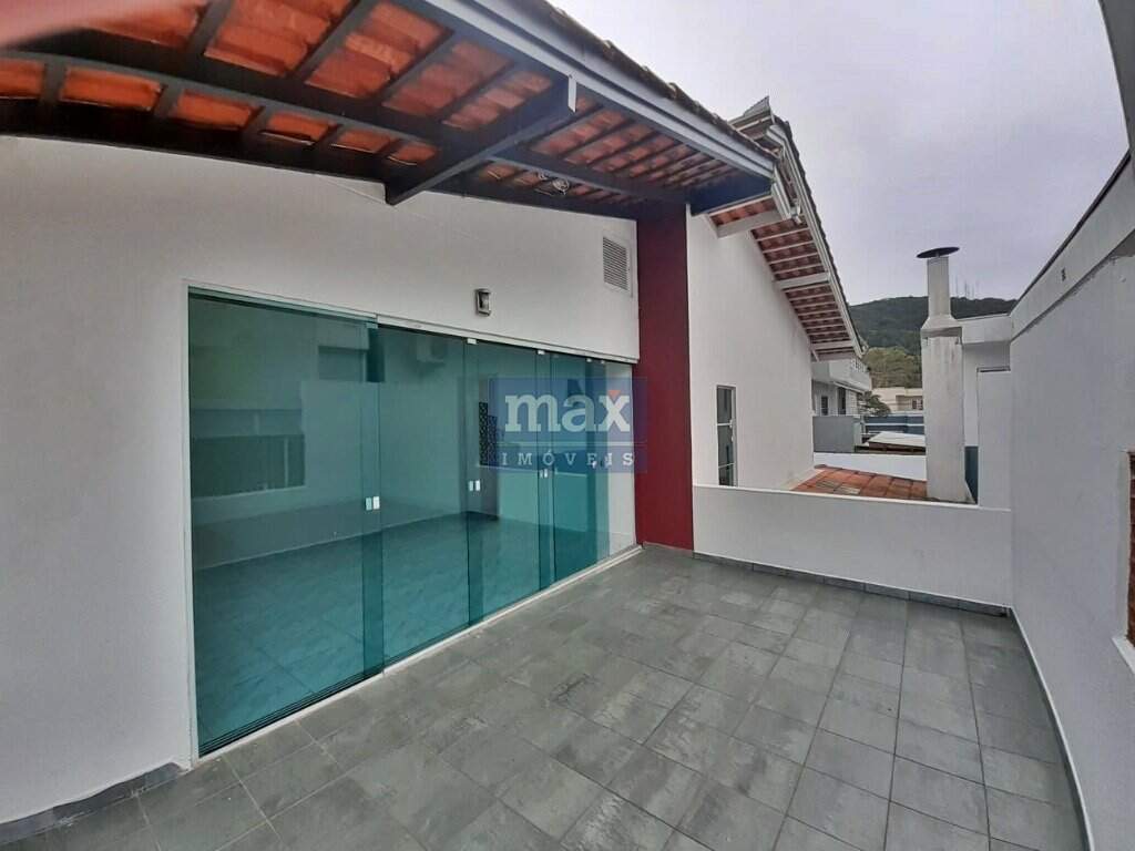 Casa à venda no Centro: