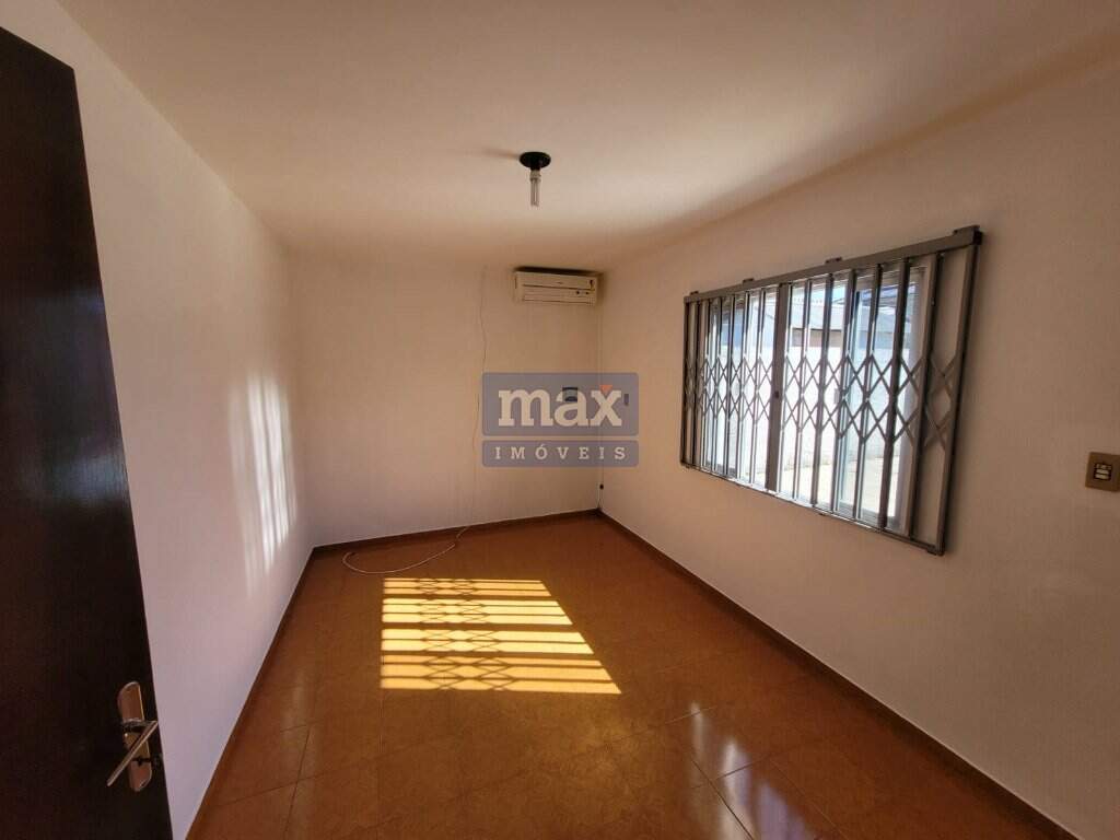 Casa à venda no São Vicente: Quarto 01 