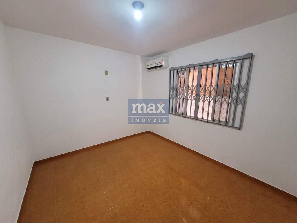 Casa à venda no São Vicente: Quarto 02 