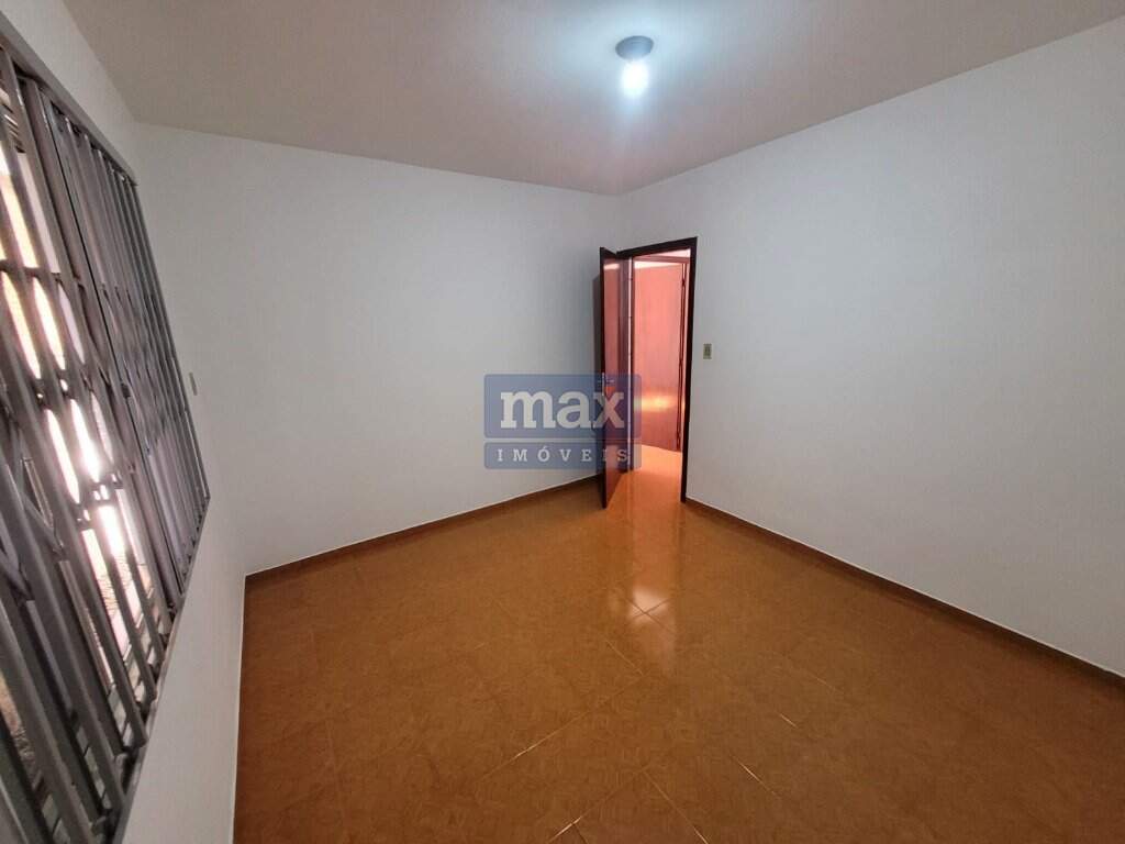 Casa à venda no São Vicente: Quarto 02 