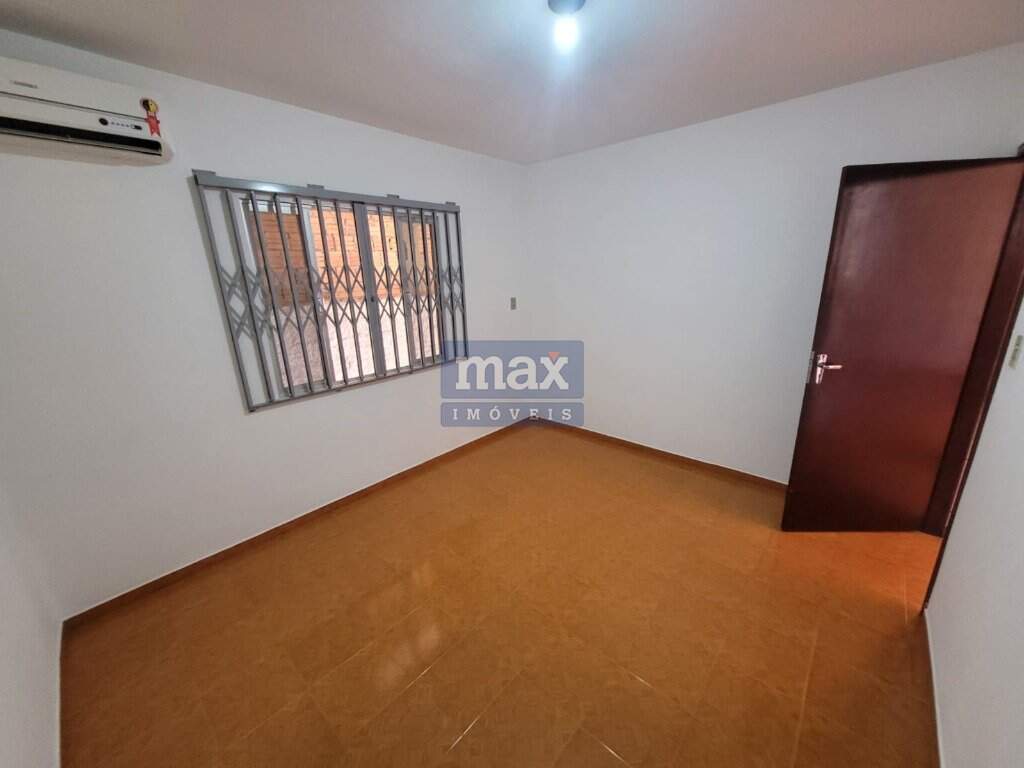 Casa à venda no São Vicente: Quarto 02 