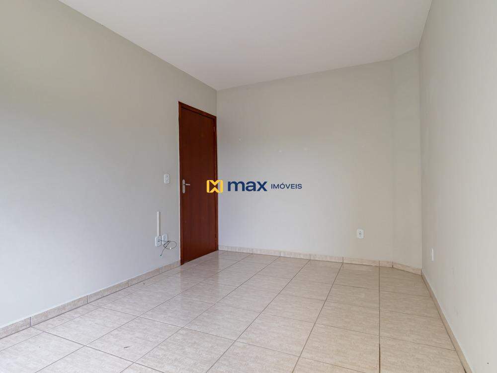 Apartamento à venda no Meia Praia: 