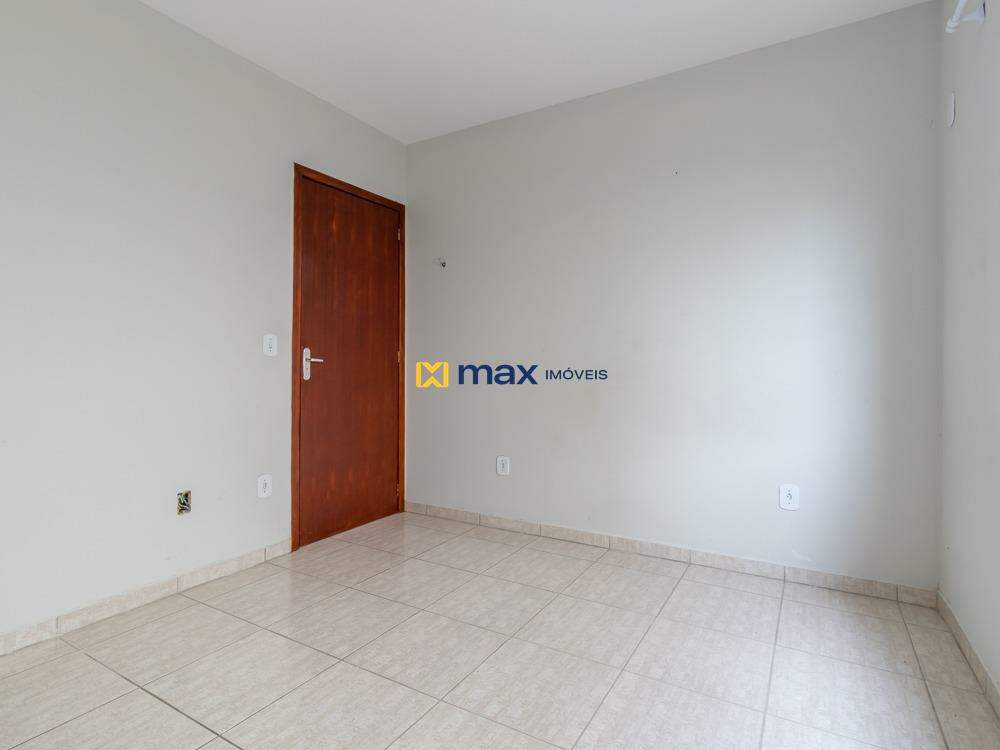 Apartamento à venda no Meia Praia: 