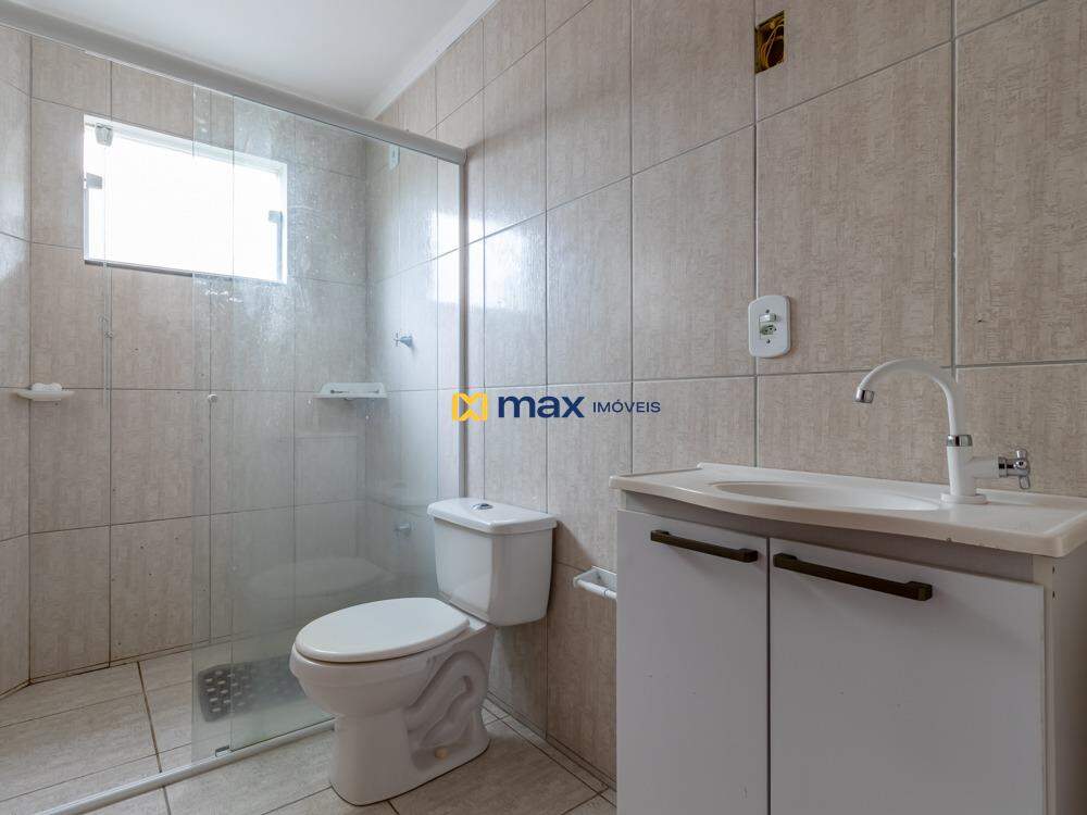 Apartamento à venda no Meia Praia: 