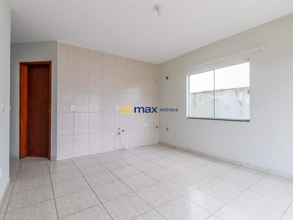 Apartamento à venda no Meia Praia: 