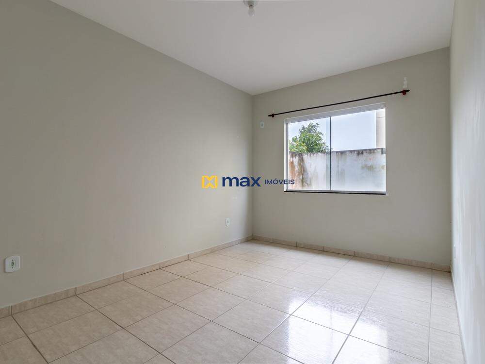 Apartamento à venda no Meia Praia: 