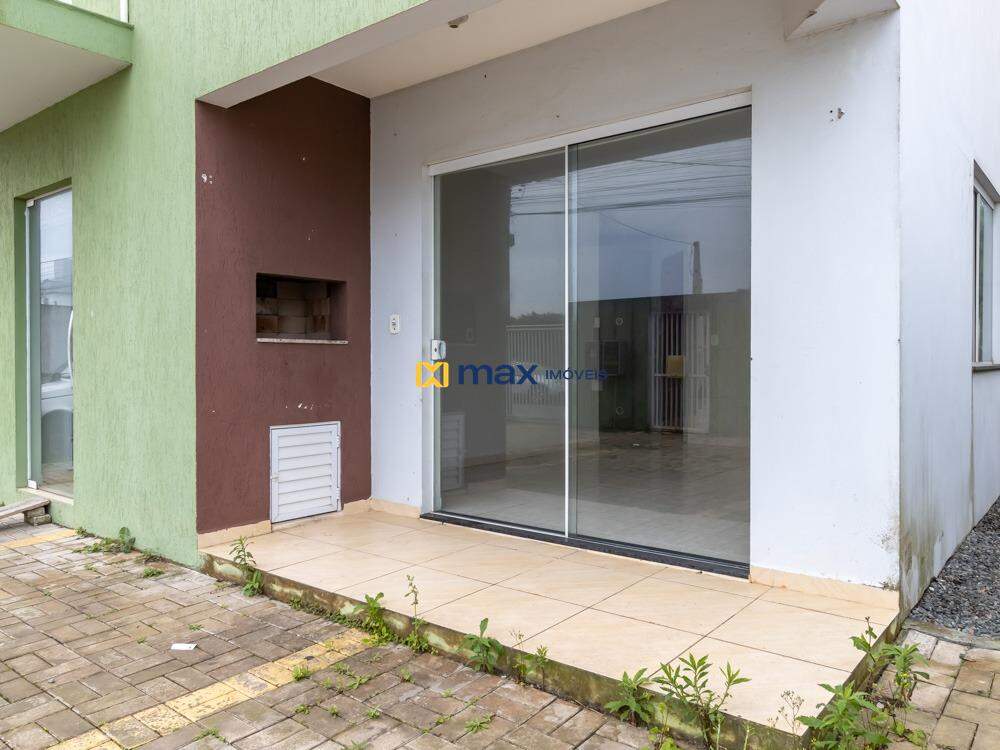 Apartamento à venda no Meia Praia: