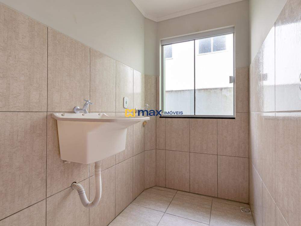 Apartamento à venda no Meia Praia: 