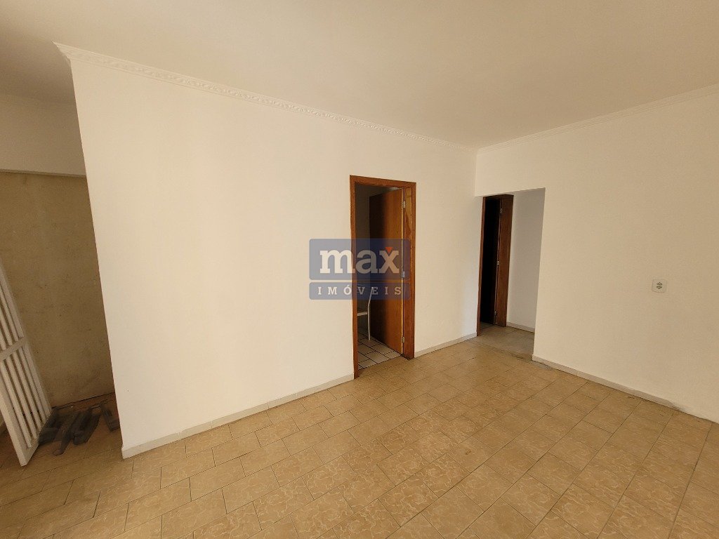 Casa à venda no São Judas: Sala