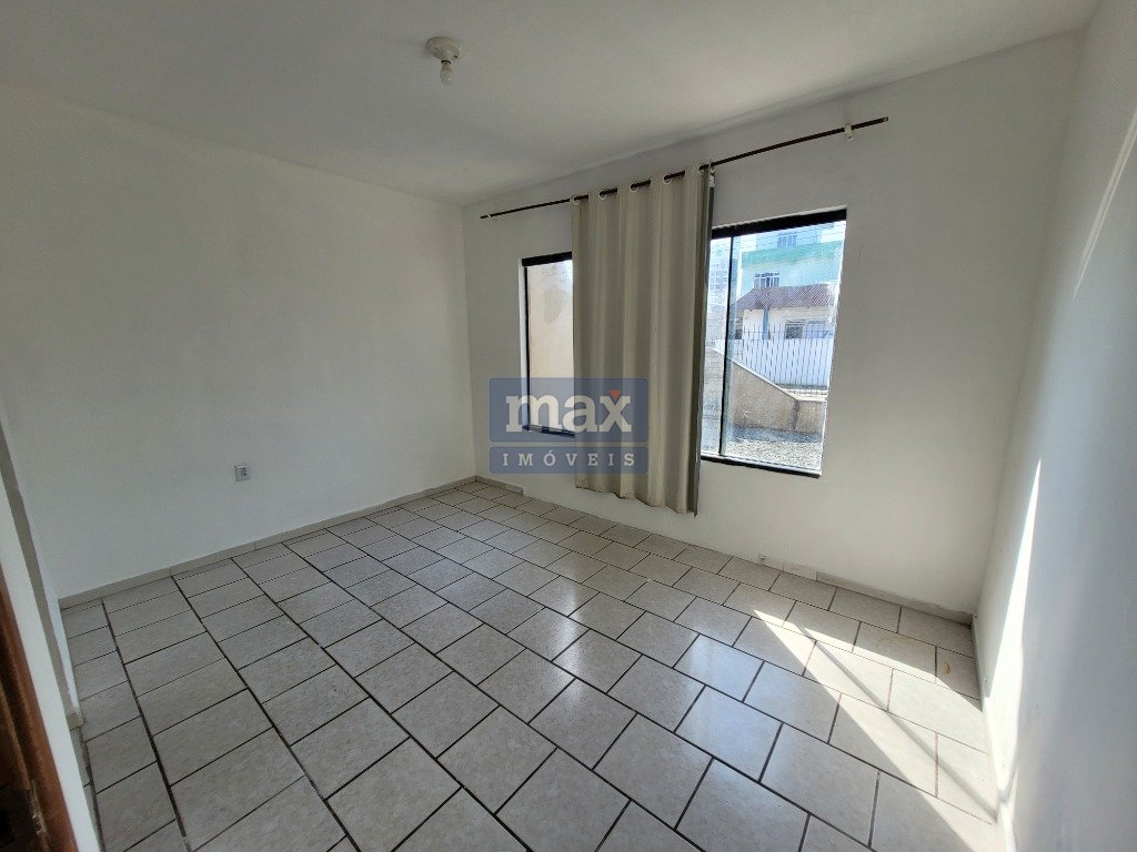 Casa à venda no São Judas: Dormitório 2