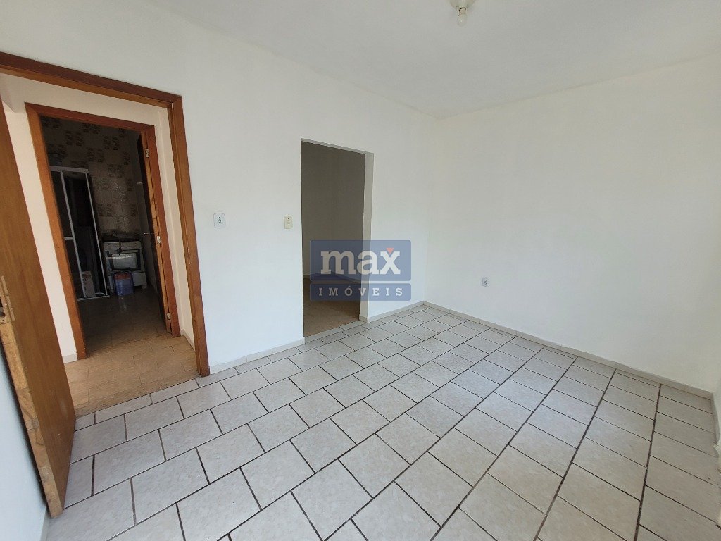 Casa à venda no São Judas: Dormitório 2