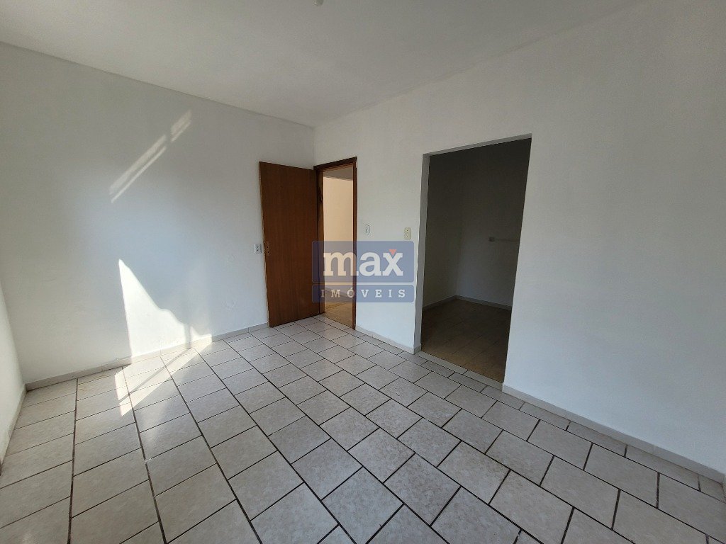 Casa à venda no São Judas: Dormitório 2