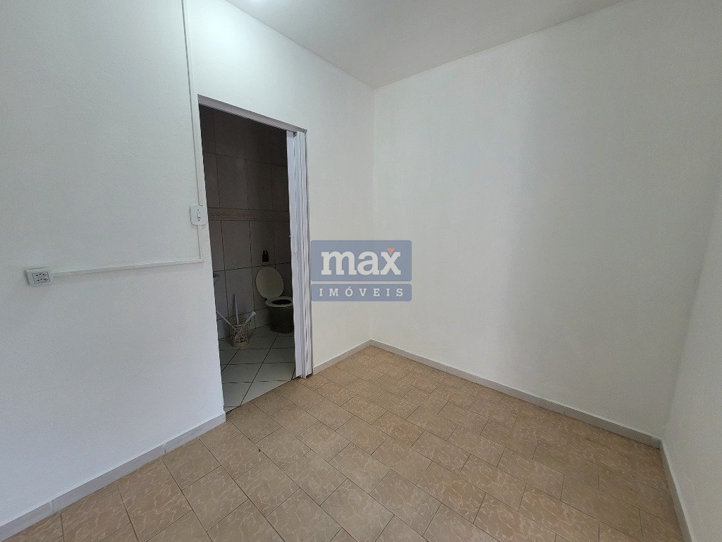 Casa à venda no São Judas: Despensa