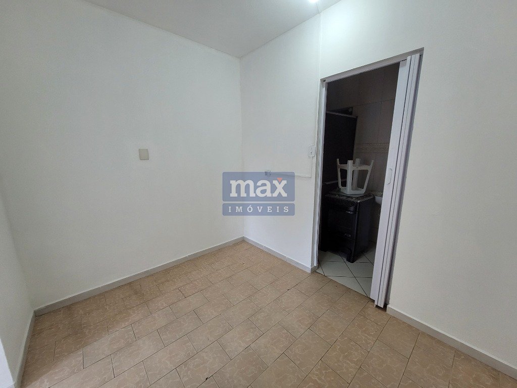 Casa à venda no São Judas: Despensa