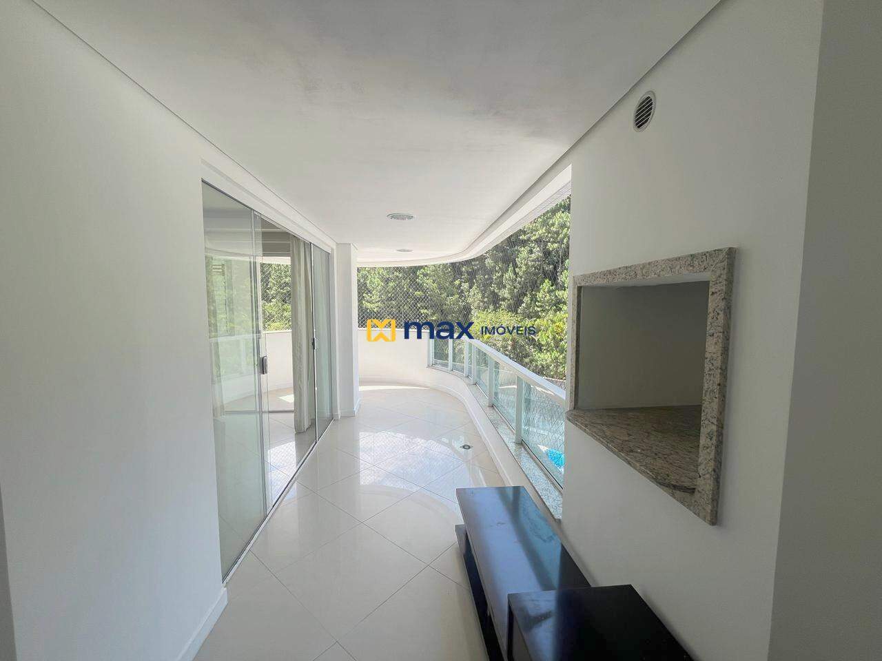 Apartamento para aluguel no Pioneiros: