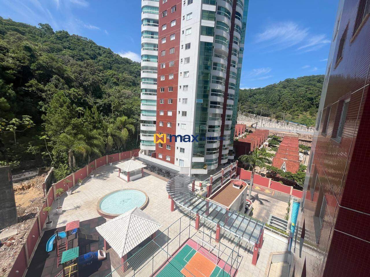Apartamento para aluguel no Pioneiros: