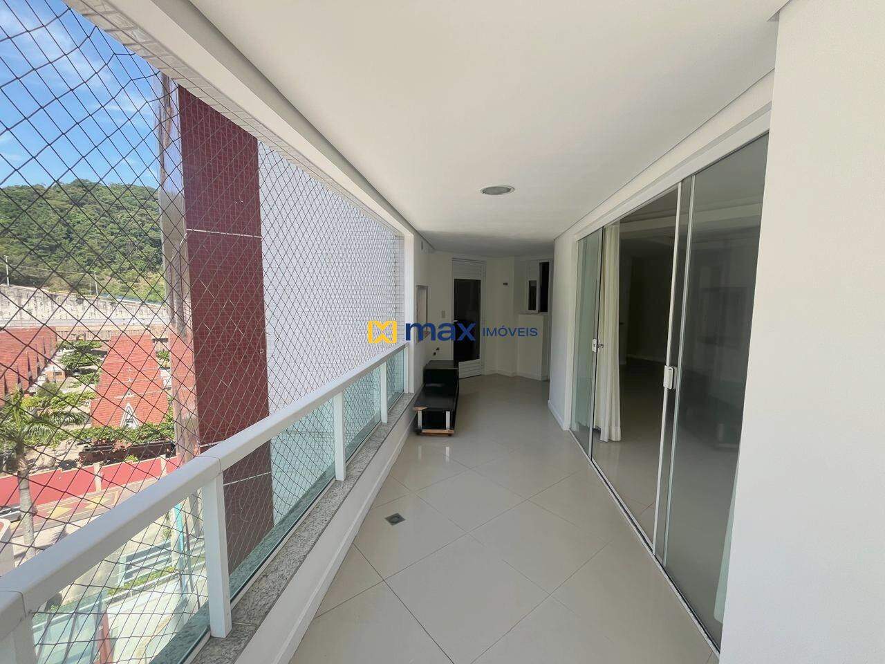 Apartamento para aluguel no Pioneiros: