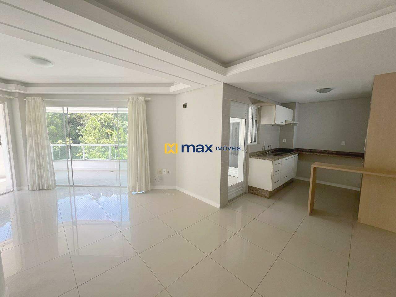 Apartamento para aluguel no Pioneiros: 