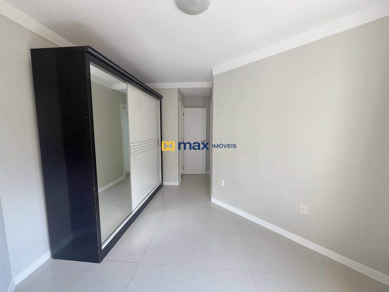 Apartamento para aluguel no Pioneiros: