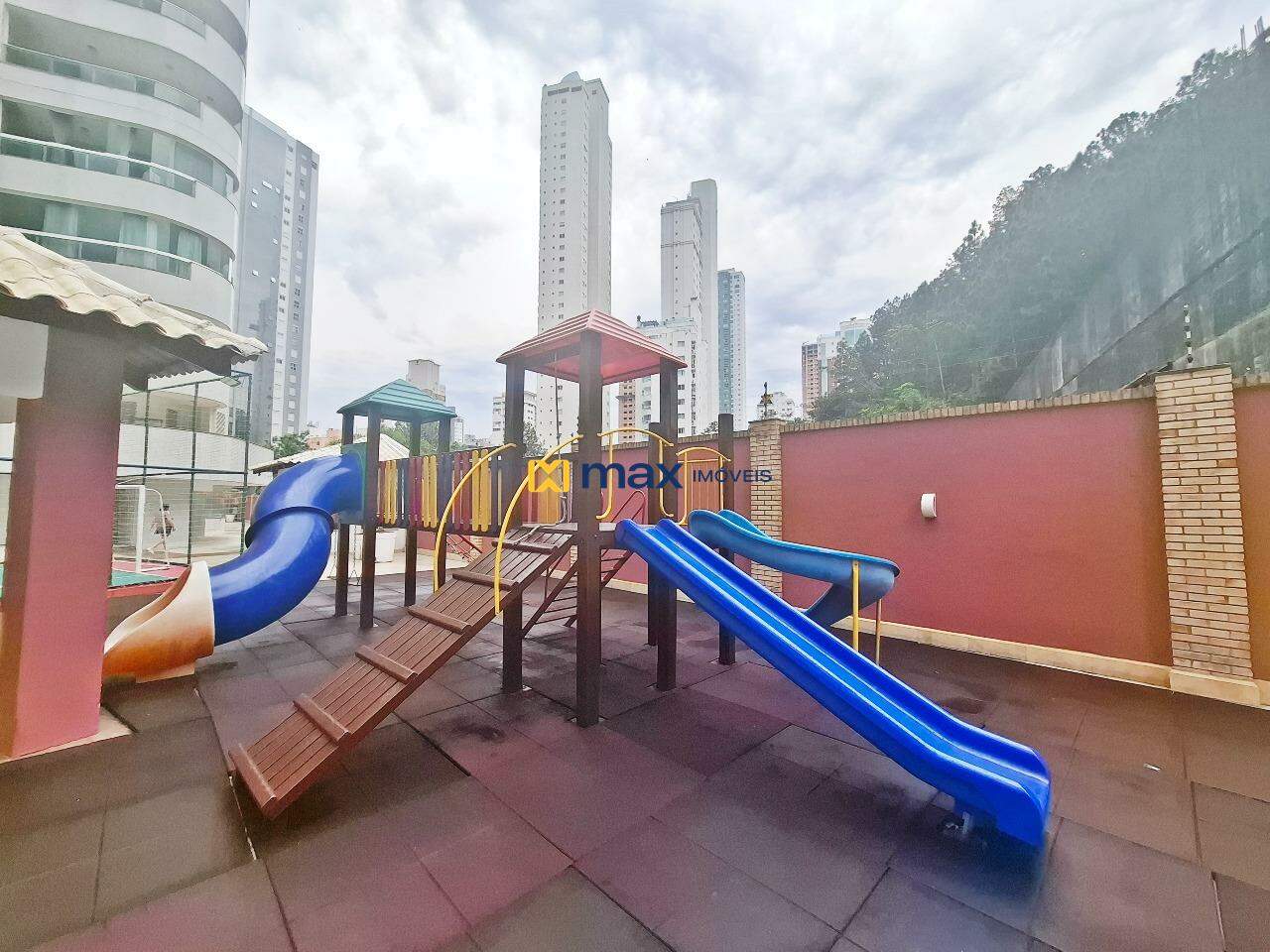 Apartamento para aluguel no Pioneiros: