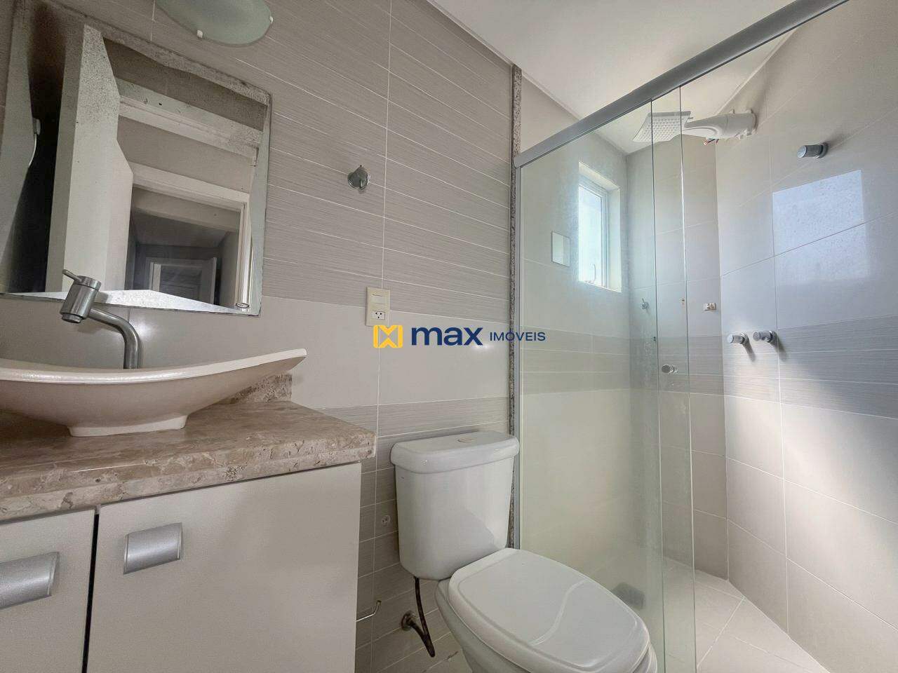 Apartamento para aluguel no Pioneiros: